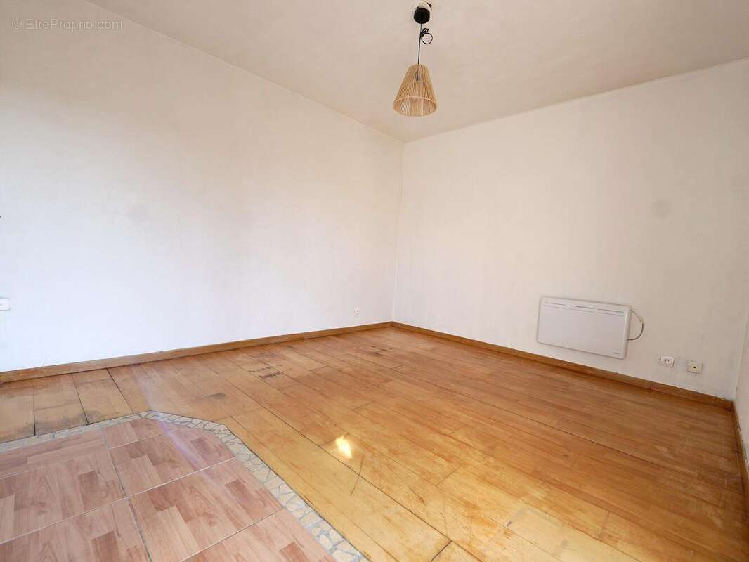 Appartement 20 m² à Florange  - photo 4