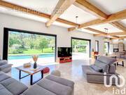 Photo 1 - Maison à BAGNOLS-EN-FORET