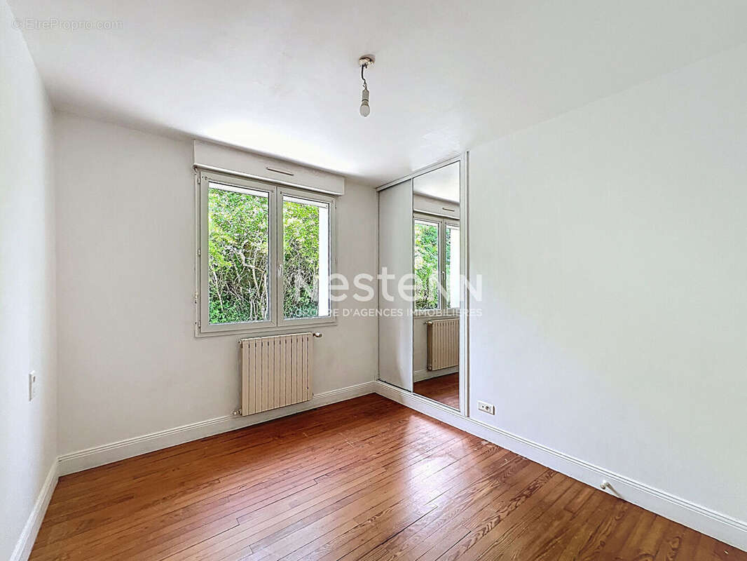Maison à AUCH