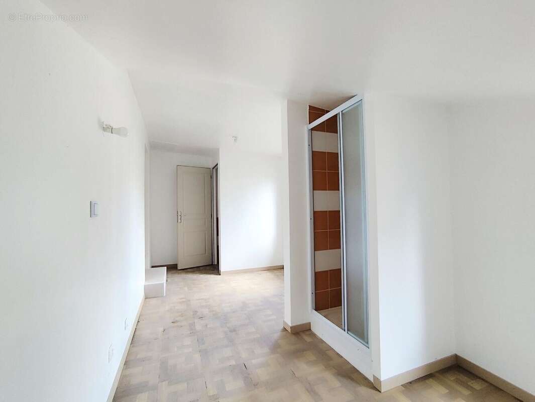 Maison 76 m² à Boudou  - photo 6