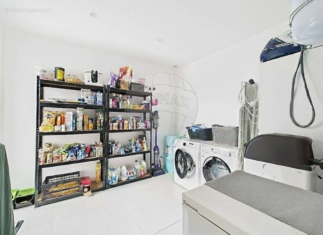 Maison à HAUCOURT-MOULAINE