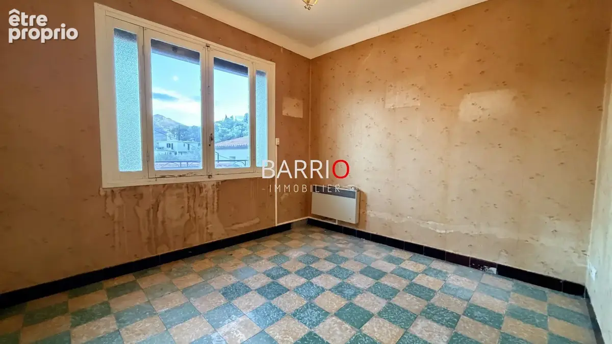 Maison 6 pièces 68 m² à vendre à Banyuls-Sur-Mer (66650) - photo 8