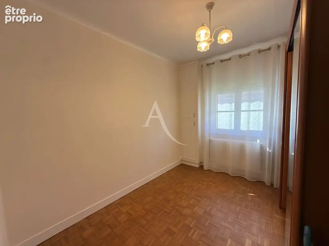 Maison de plain-pied 3 chambres avec hangar de 60 m² ? Chelles - photo 7