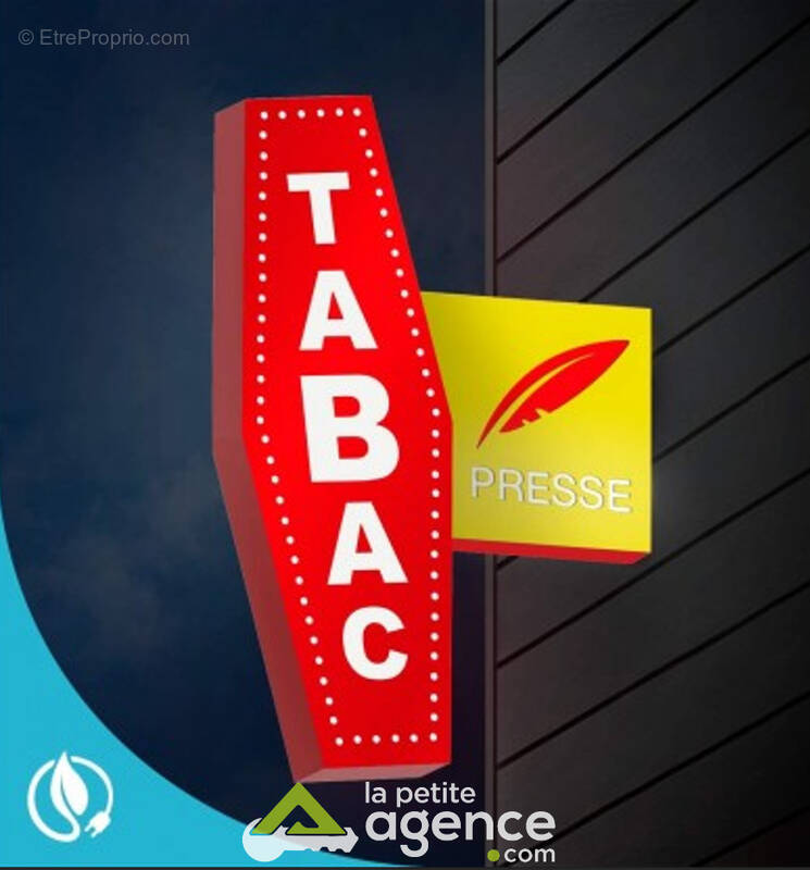 Autre à BOURGES