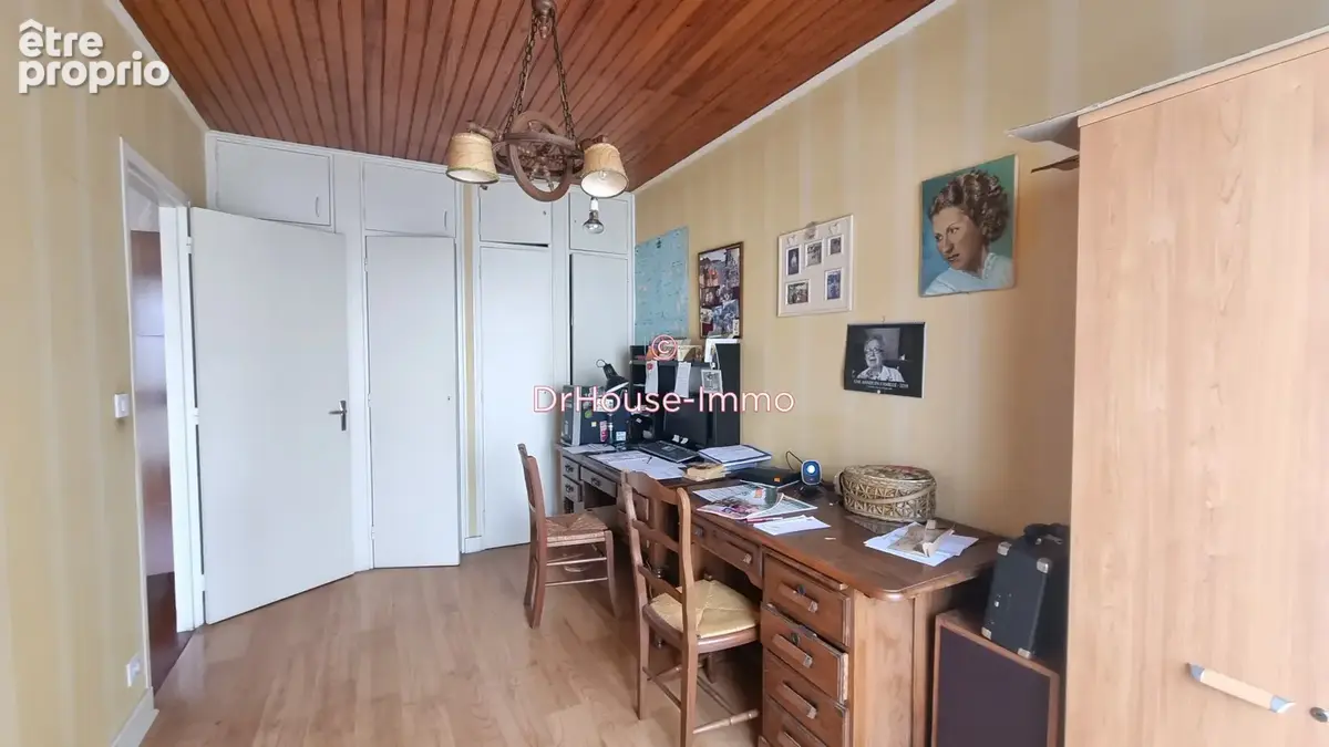 Maison 5 pièces 124 m² à vendre à Sauveterre-De-Guyenne (33540) - photo 46