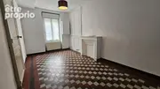 Maison à LE LUDE