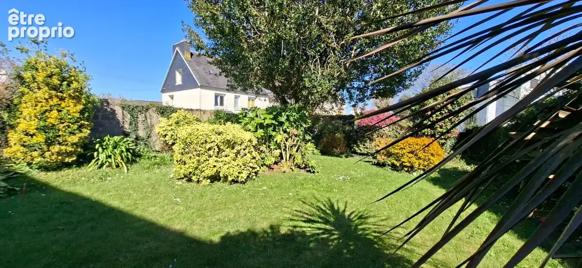Maison 7 pièces - photo 13