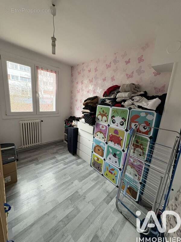 Photo 9 - Maison à SAINT-DIZIER