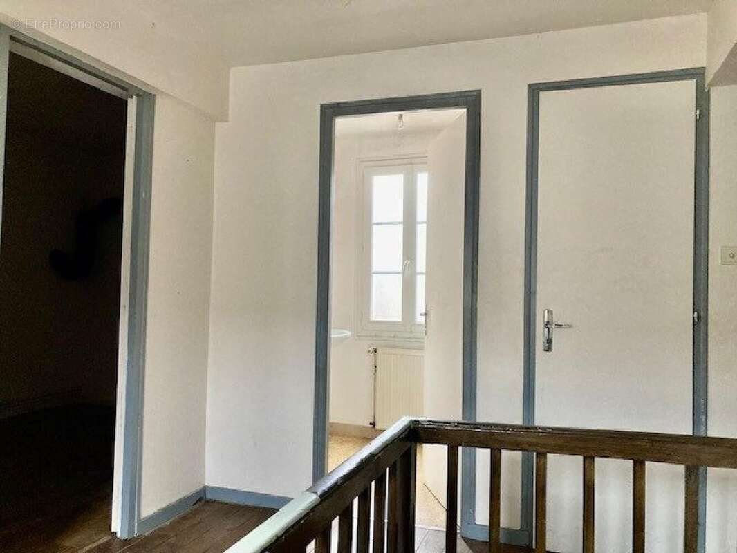 Photo 5 - Maison à LABASTIDE-D&#039;ARMAGNAC