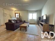 Photo 1 - Maison à ISSOIRE