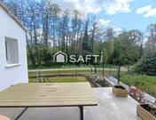 Photo 1 - Maison à LA CHAPELLE-ACHARD