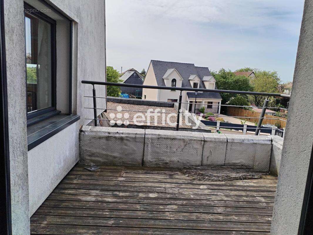 Maison à MAGNY-LES-HAMEAUX