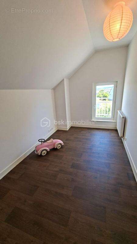 Exclusivité bsk immobilier fabien guezet - photo 11