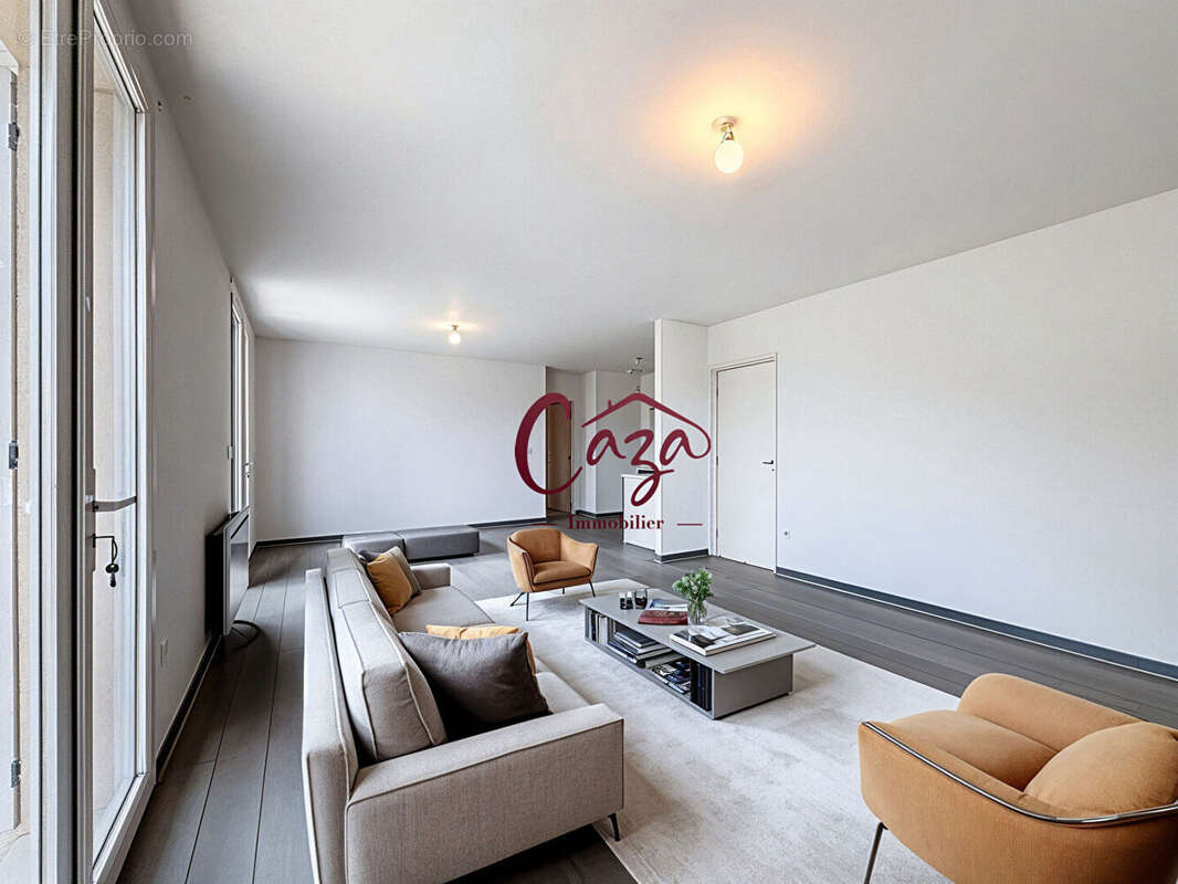 Maison à LIGNAN-DE-BORDEAUX