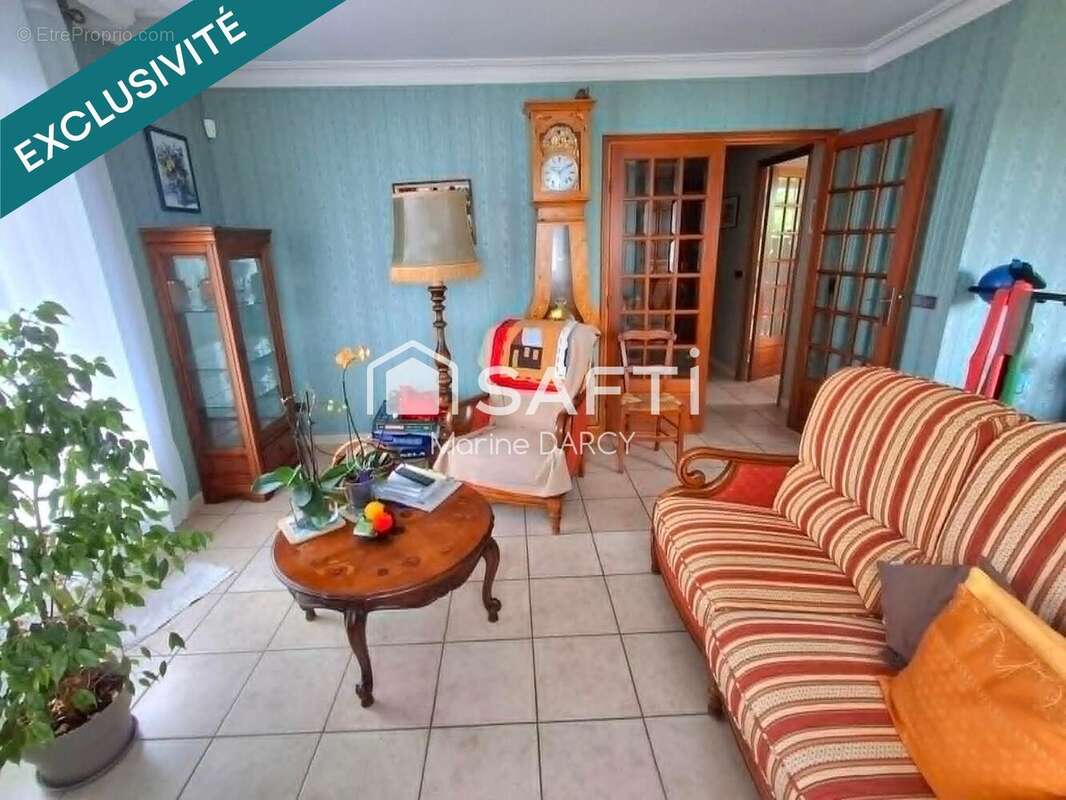 Photo 4 - Maison à LABRUGUIERE