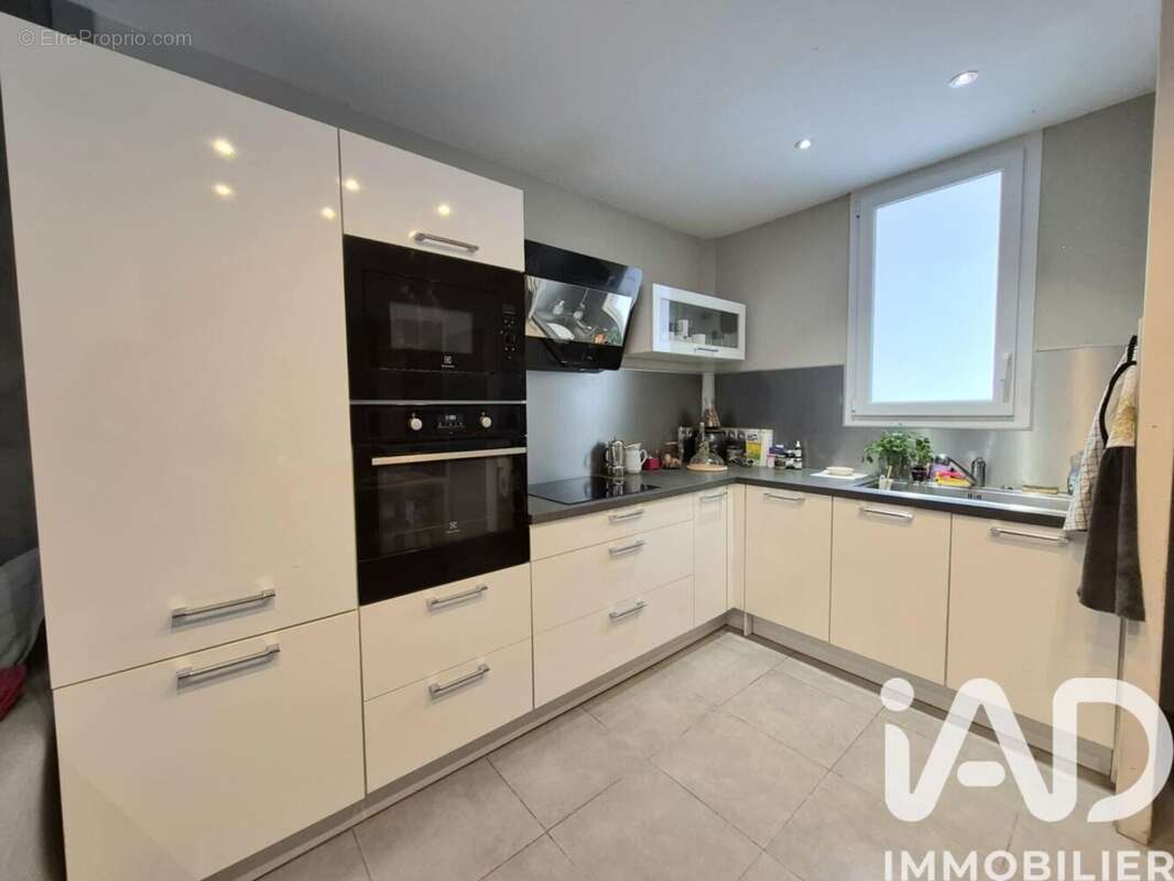 Photo 4 - Maison à NARBONNE