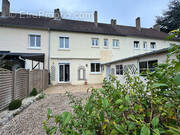 Maison à TOURVILLE-LA-RIVIERE