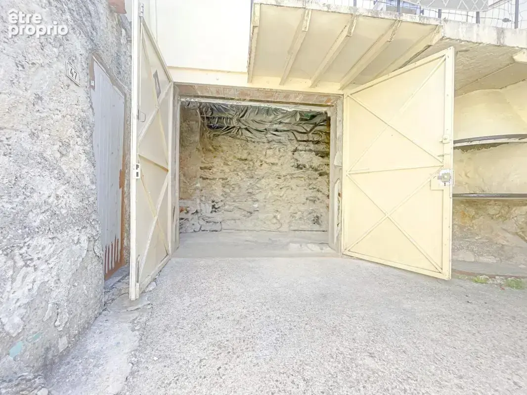 Maison 6 pièces 123 m² à vendre à Vinon-Sur-Verdon (83560) - photo 23