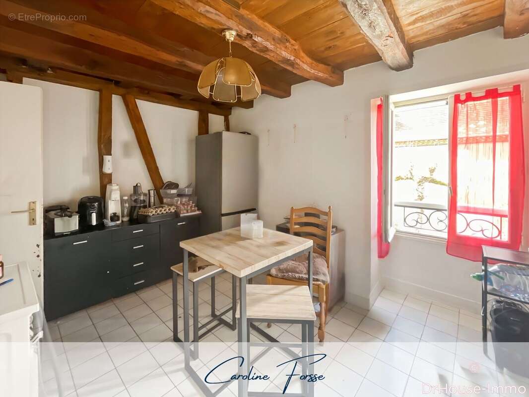Appartement 390 m² à Bretenoux  - photo 16