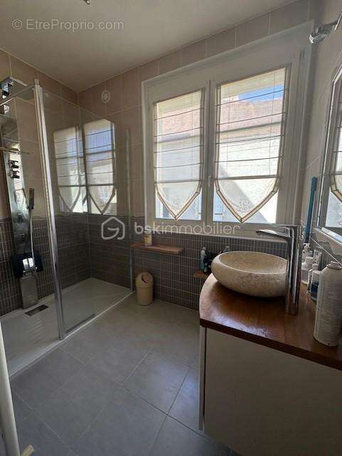 Terrain à CHATILLON-SUR-SEINE