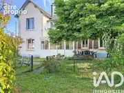 Photo 1 - Maison à MONTHOU-SUR-CHER
