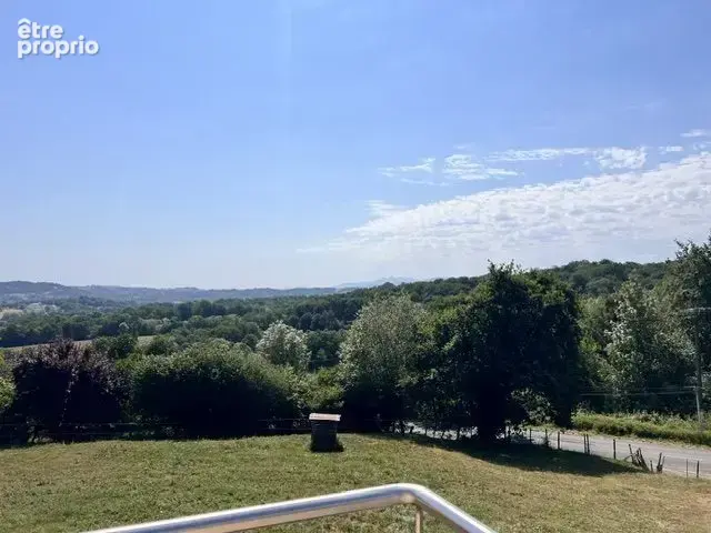 Maison 5 pièces 115 m² à vendre à Gan (64290) - photo 8