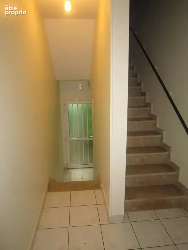 Maison 84 m² à Neuilly-Plaisance  - photo 3