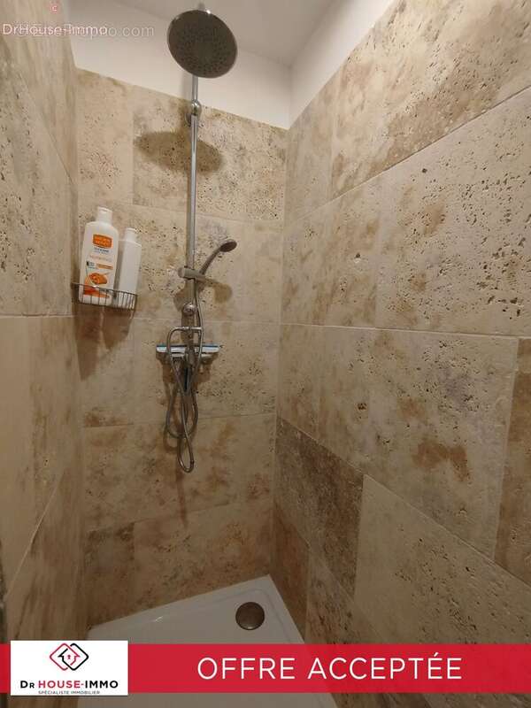 Appartement à TARASCON-SUR-ARIEGE