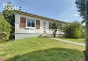 Maison à LA PLAINE