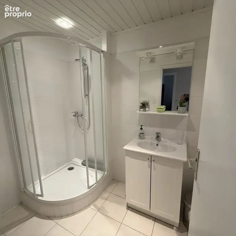 Maison 16 pièces 450 m² à vendre à Canet-De-Salars (12290) - photo 9