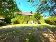 Photo 1 - Maison à BAUGE