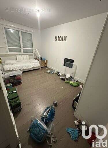 Photo 4 - Appartement à VASSELIN