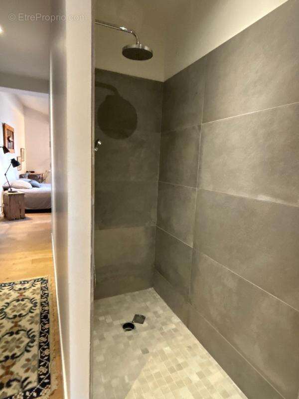 Maison à SAINT-PIERRE-D'OLERON