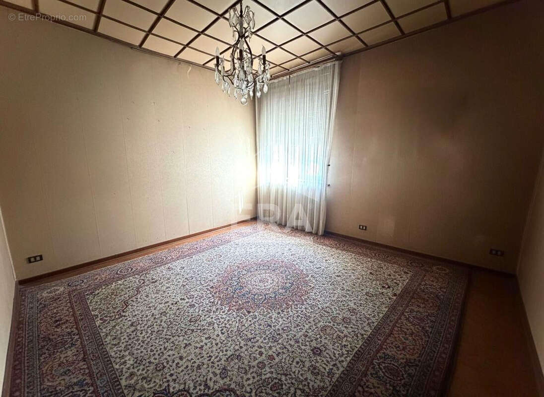 Maison 121m² à loos-en-gohelle - photo 3