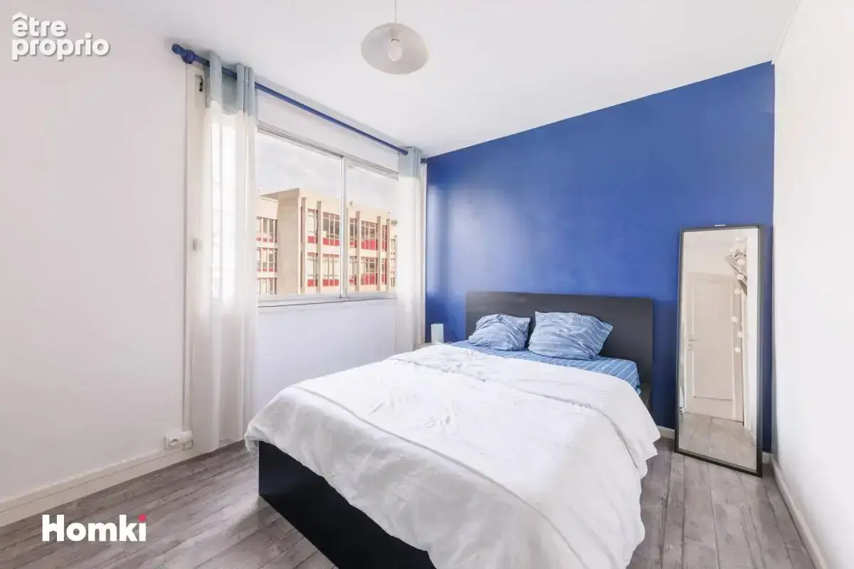 Investissement premium – colocation haut rendement ou residence principale - photo 10