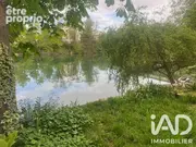 Photo 1 - Maison à CHENNEVIERES-SUR-MARNE