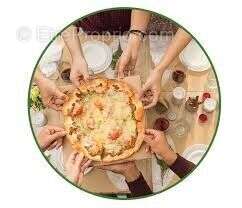 Commerce à MARSEILLE-6E