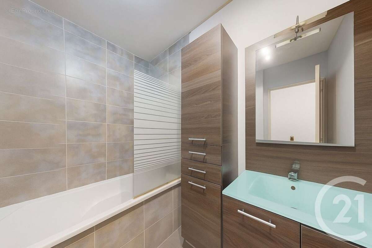 Photo 6 - Appartement à COLOMIERS