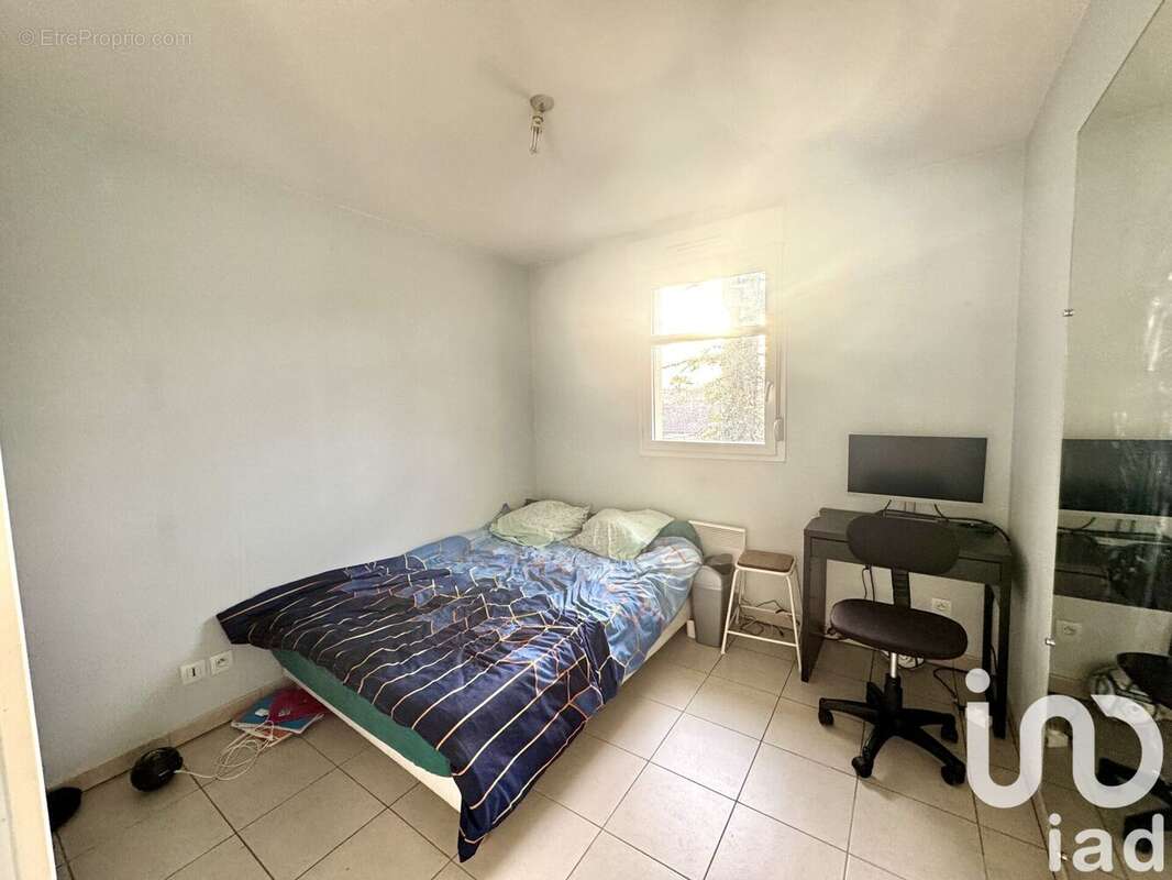 Photo 5 - Appartement à CESTAS