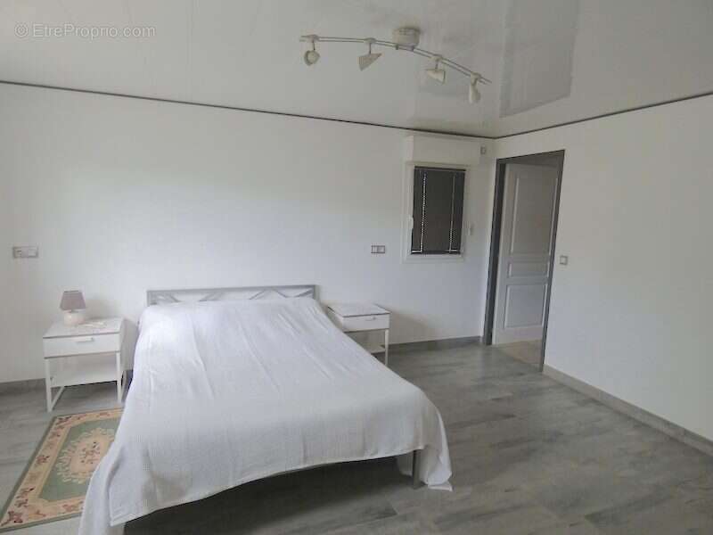 Maison à MONTFORT-EN-CHALOSSE