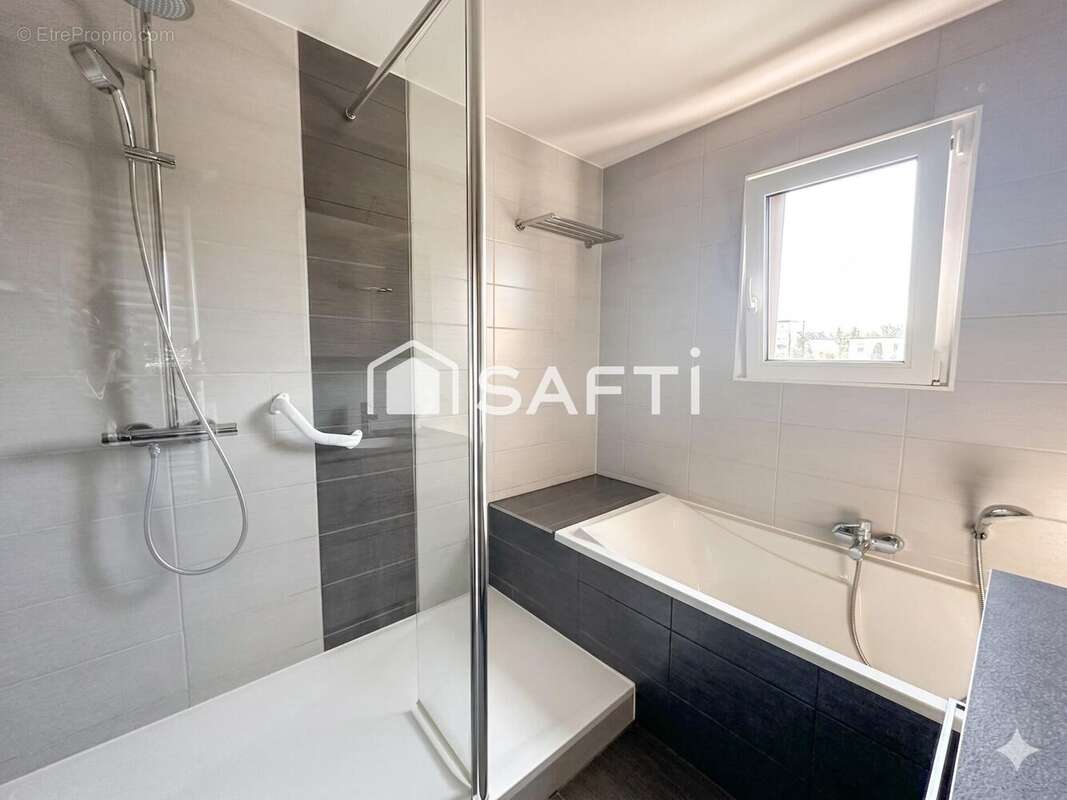 Photo 5 - Appartement à HESINGUE