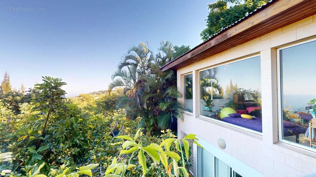 Maison à L'ETANG-SALE