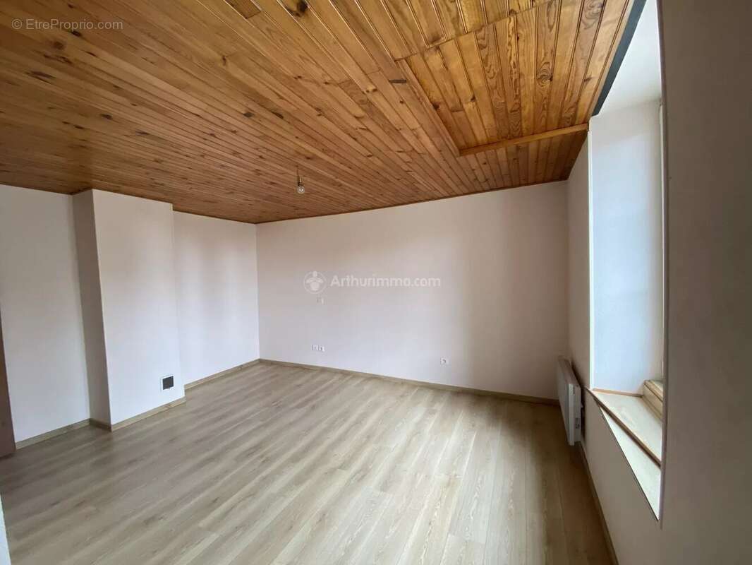 Maison de village - photo 6