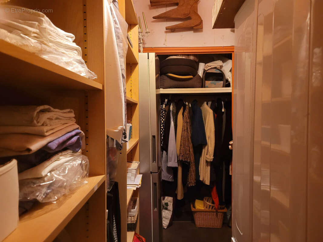 Appartement à BRIVE-LA-GAILLARDE