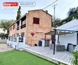 Maison à CASTAGNIERS