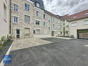 Appartement à BRETIGNY-SUR-ORGE