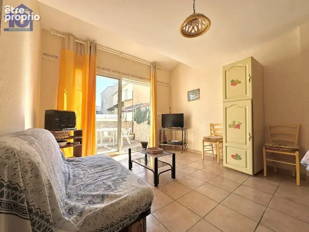 Maison individuelle - photo 11