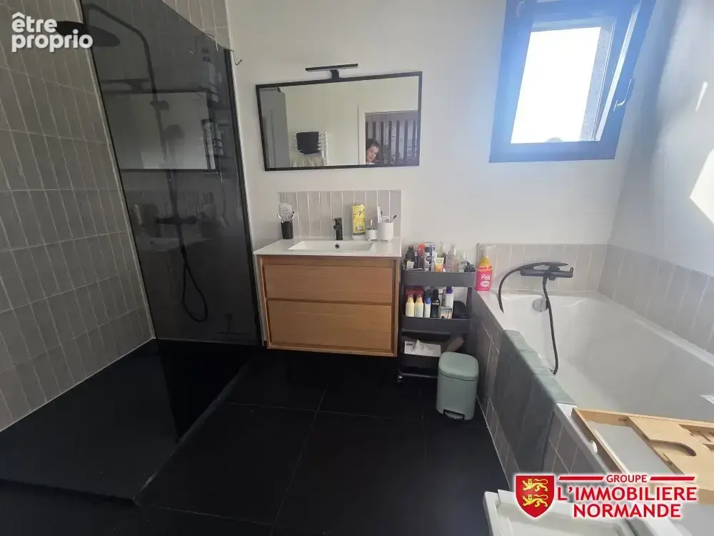 En exclusivité, belle maison de construction récente au Vaudreuil - Rare sur le secteur - photo 10