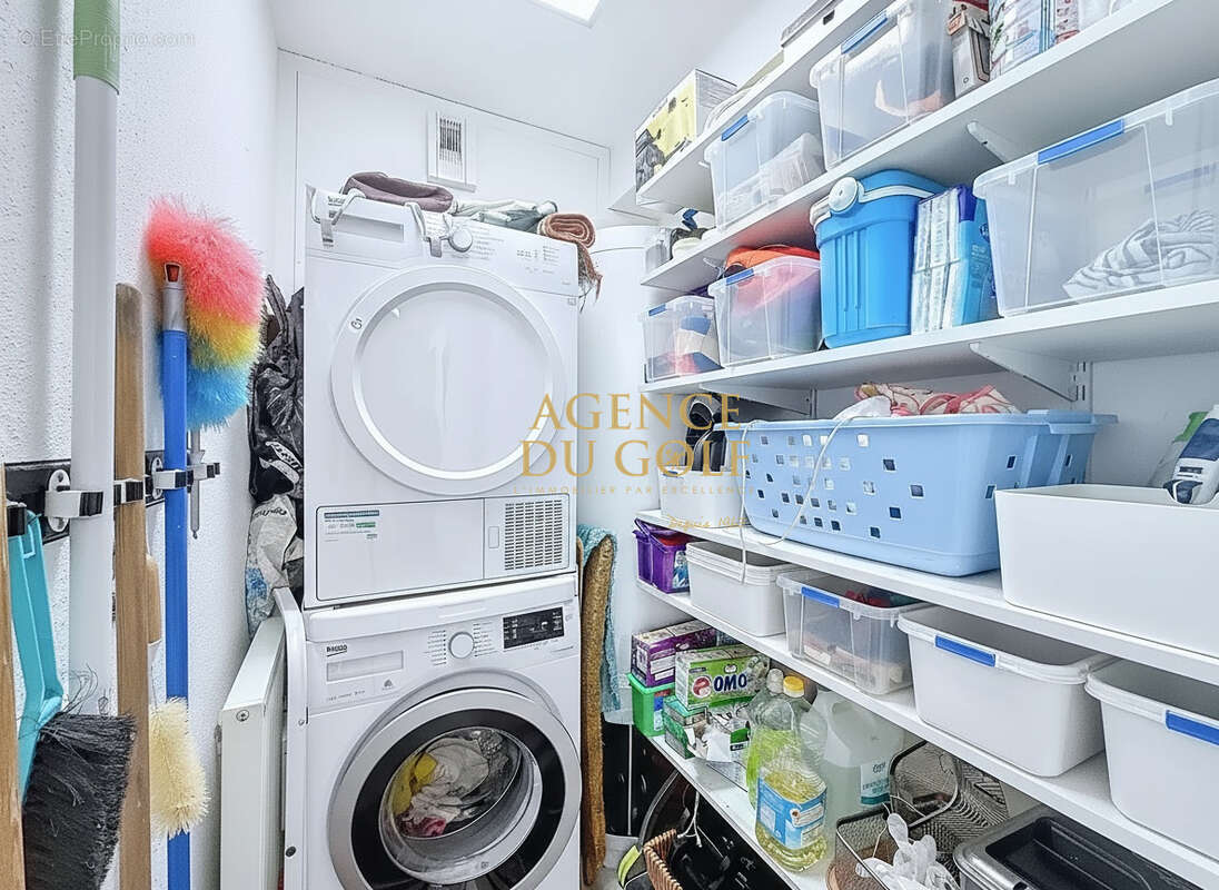 Appartement à MERLIMONT