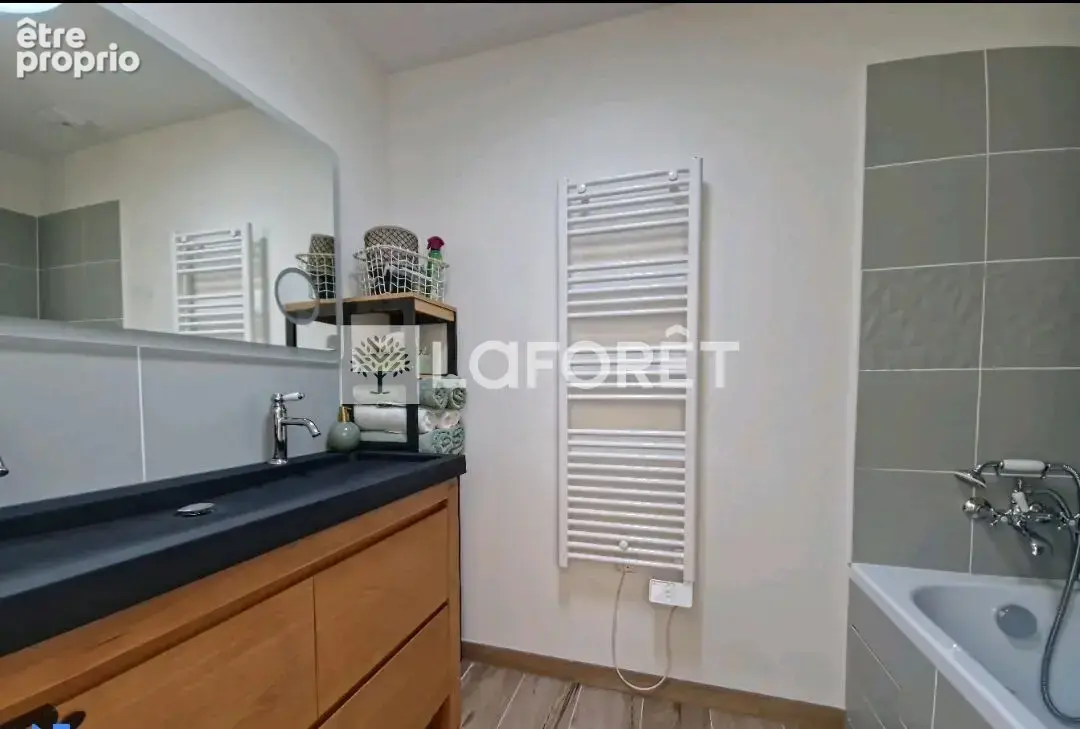 Maison Arzal 4 pièce(s) 87.84 m2 - photo 11